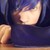 :iconmacne-kun: