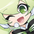 :iconmacne-nana-rp: