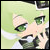:iconmacne-petit: