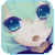 :iconmacne-whisper: