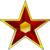:iconmacneacail: