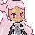 :iconmacnecocoblack: