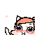 :iconmacnemerry: