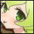 :iconmacnenana: