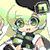 :iconmacnenanaplz: