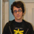 :iconmacnerd81: