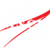 :iconmacnerdboy:
