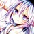 :iconmacneuryuu: