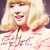 :iconmacnie: