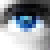 :iconmacnz03: