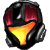 :iconmaco2111: