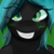 :iconmaco25: