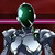:iconmaco38: