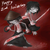 :iconmaco38:
