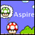 :iconmaco70: