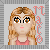 :iconmacoafi: