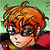 :iconmacodaz: