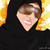 :iconmacoh: