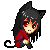 :iconmacoisfriend: