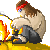 :iconmacolme:
