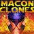 :iconmaconclones: