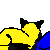 :iconmacoonowa: