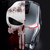 :iconmacorama: