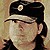 :iconmacorig: