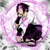 :iconmacoronilicious-xiii: