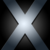 :iconmacoscrazy: