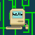 :iconmacosten: