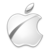 :iconmacosxlionfanatic: