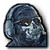 :iconmacosxpert: