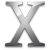 :iconmacosxplz: