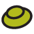 :iconmacotela: