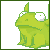 :iconmacotoro: