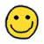 :iconMacou: