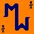 :iconMacowl: