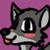 :iconmacowolf: