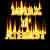 :iconmacoy1987:
