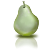 :iconmacpear: