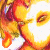 :iconmacpooky: