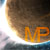 :iconmacr0planet: