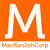 :iconmacranjohcorp: