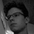 :iconmacrassi:
