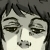 :iconMacrea: