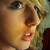 :iconmacree96:
