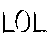 :iconmacriblu:
