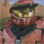 :iconmacrican: