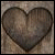 :iconmacro-art: